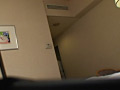 画像0068