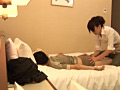 画像0100