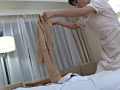 画像0173
