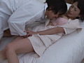 画像0181