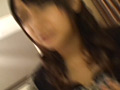 画像0087