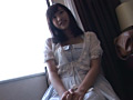 画像0094