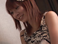 画像0102