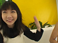 画像0113