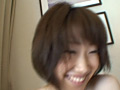 画像0217
