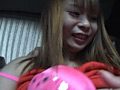 画像0113