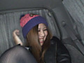 画像0137