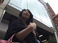 画像0178