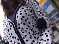 画像0202