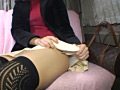 画像0261