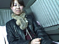 画像0309