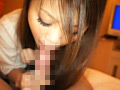 画像0357