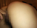 画像0429