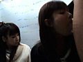 画像0098