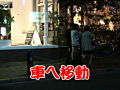 画像0125