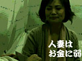 画像0128