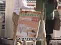 画像0122