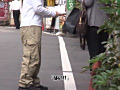画像0147