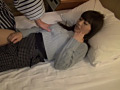 画像0054