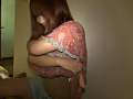 画像0082