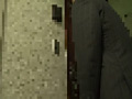 画像0091