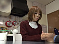 画像0096