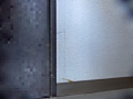 画像0117