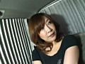 Digest Image 41