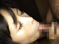 画像0154