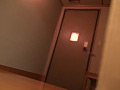 画像0160