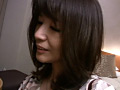 画像0106