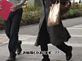 画像0133