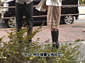 画像0134