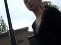 画像0074