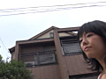 画像0162