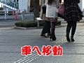 Digest Image 47
