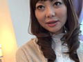 画像0069