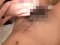 画像0077