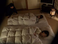 Digest Image 21