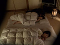 Digest Image 23