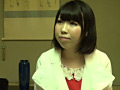 Digest Image 45