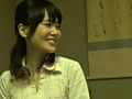 Digest Image 47