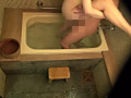 画像0103