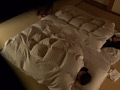 画像0124