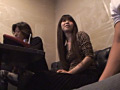 Digest Image 48