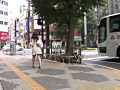 画像0054