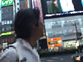 画像0103