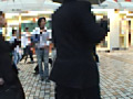 画像0104