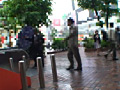 画像0120