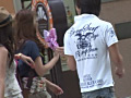 画像0138